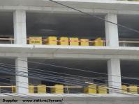 Imagine atasata: Openville - 2016.05.25- 15.jpg